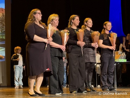 40-letnica Osnovne šole Marije Vere (31)